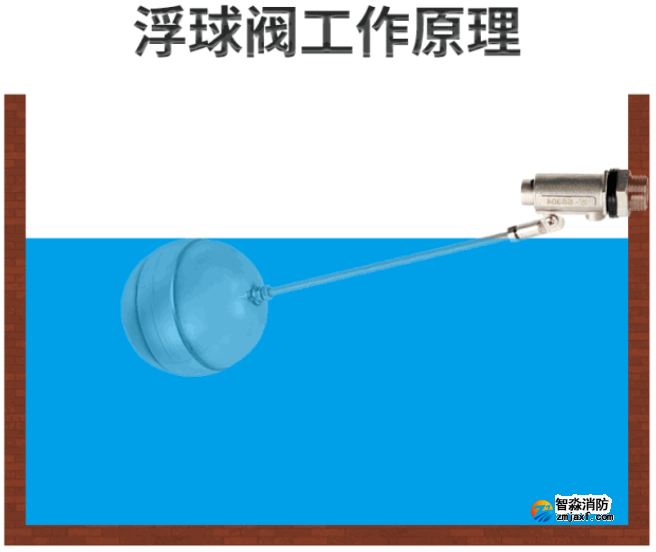 1653010760152363.png image.png