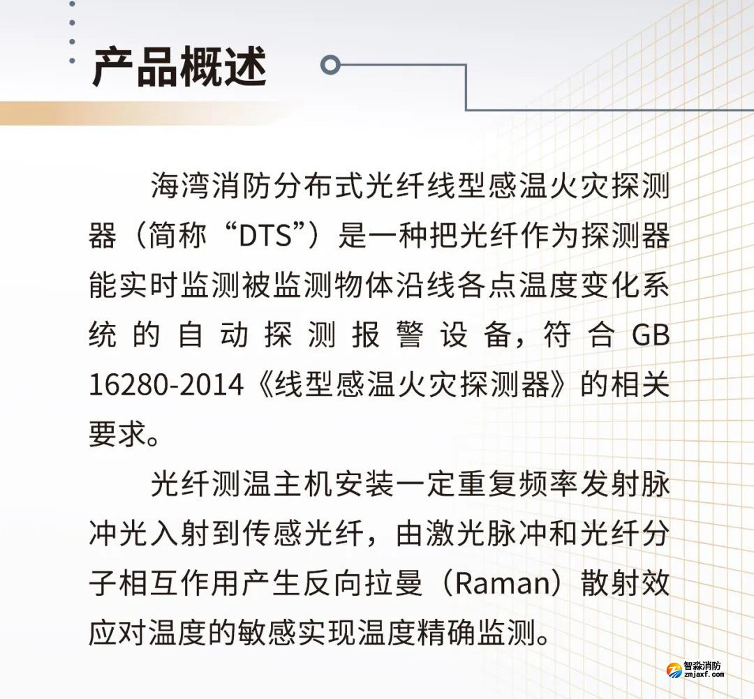 圖2 圖2