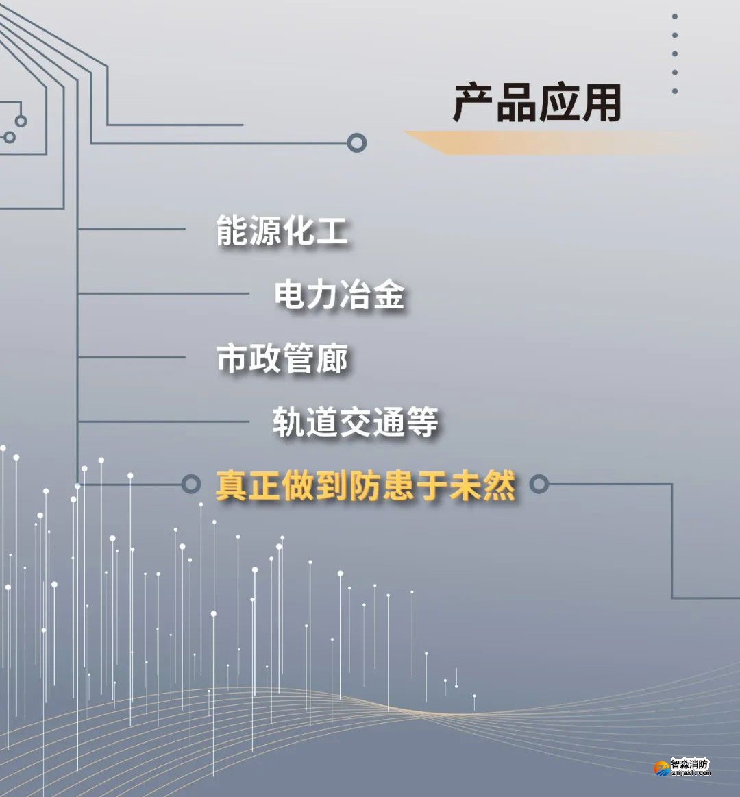 圖5 圖5