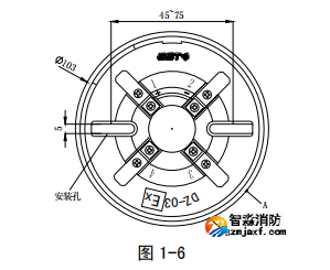 1730424302213407.png image.png