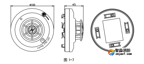 1730681907447354.png image.png