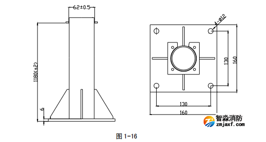 1730698304313908.png image.png