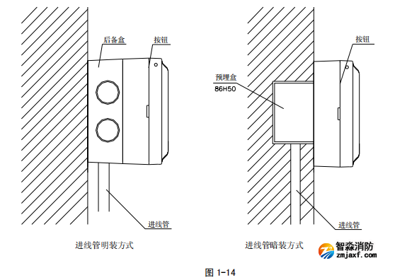1730697360831040.png image.png