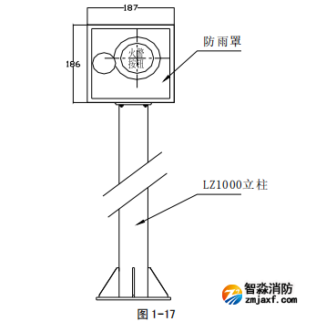 1730698325683249.png image.png