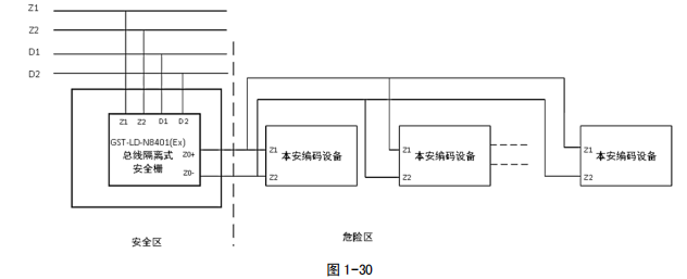 1730878040730921.png image.png