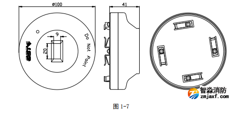 1734311897870585.png image.png