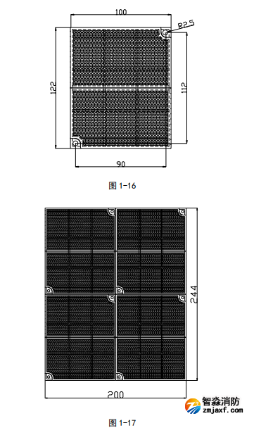 1734657504730171.png image.png