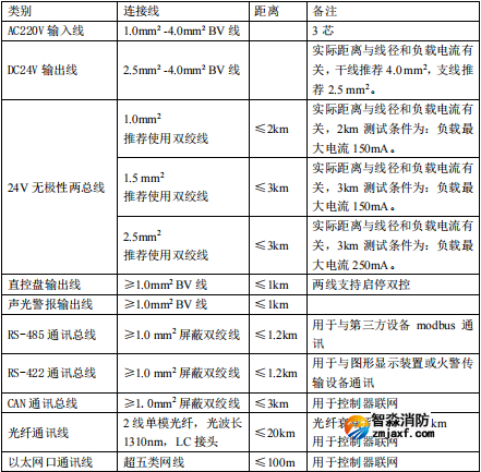 1756949588100407.png 1756949588100407.png