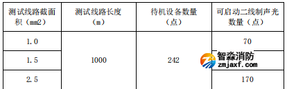 1756949410156069.png 1756949410156069.png