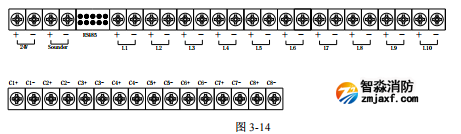 1756949540749791.png 1756949540749791.png