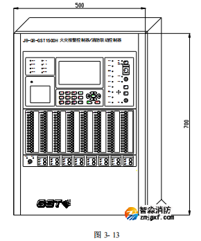 1756949439112112.png 1756949439112112.png