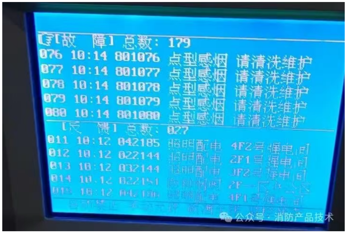 1772249526601235.png 1772249526601235.png