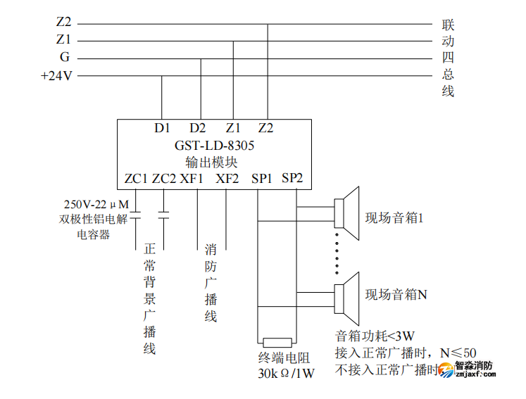 1772255436173450.png image.png