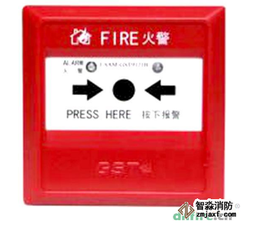 海灣新手報(bào)