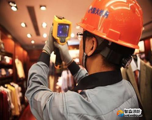 泄壓口,泄壓口保養(yǎng)